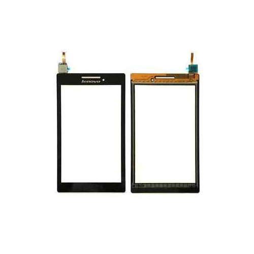 151820 LENOVO A7-A10 TOUCH