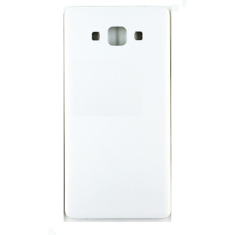 13442122 Marca-Preto-Novo-Branco-Ouro-Voltar-Bateria-Tampa-da-caixa-Traseira-para-samsung-galaxy