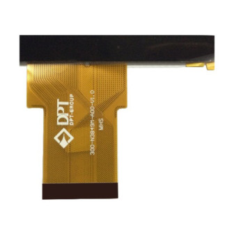 qqqqqq300-N3849M-A00-V1.0-Touch-Screen-Digitizer-for-9-Tablet-PC-TBT029-1