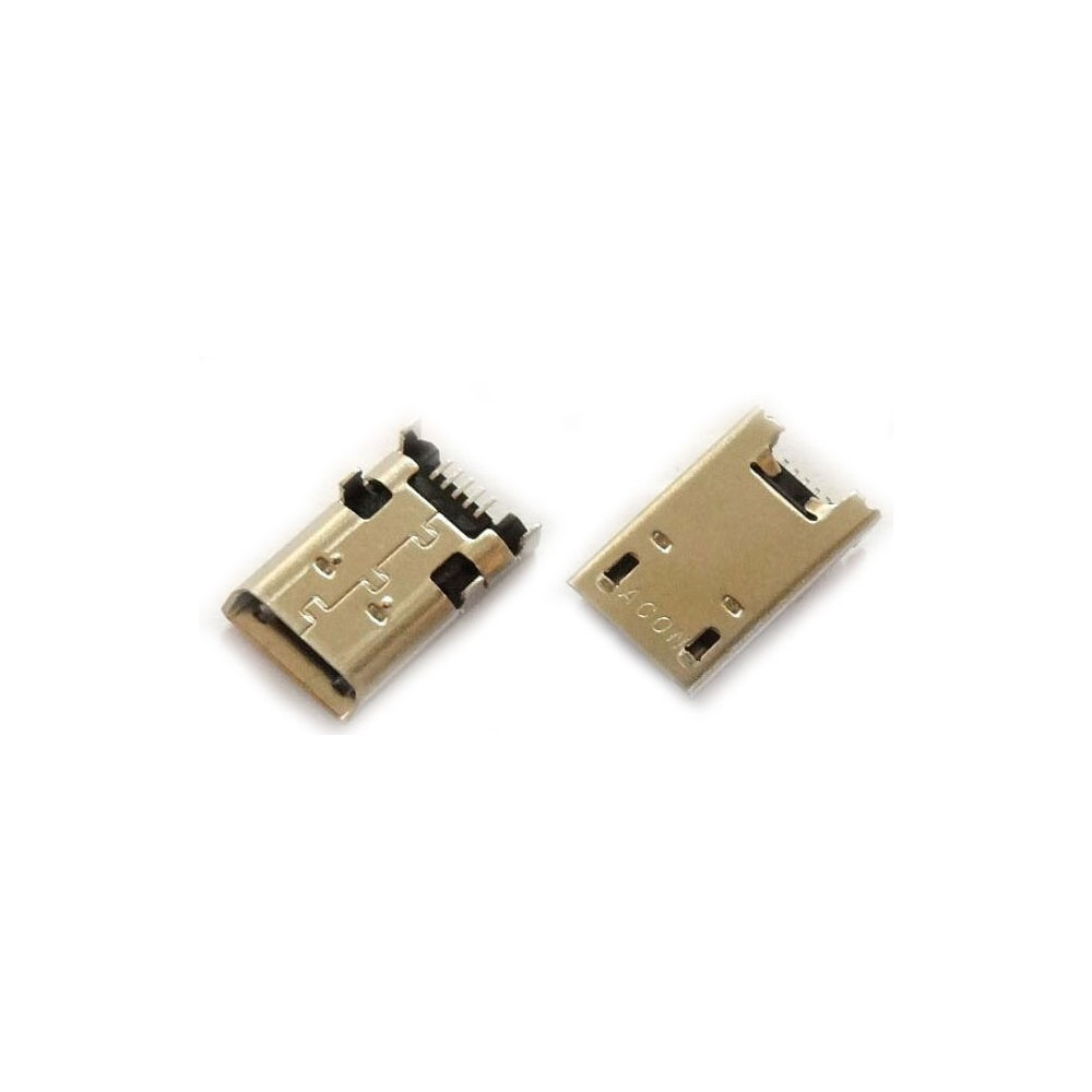 4148 font-Charging-Socket-port-connector-For-ASUS-ME372-ME301-K00E