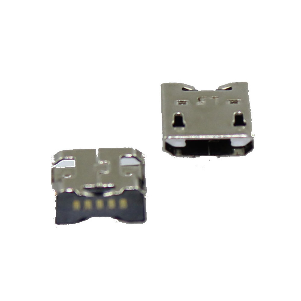 200Pcs-lot-new-font-b-connector-b-font-For-font-b-LG-b-font-L7-P700