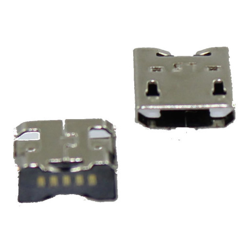 200Pcs-lot-new-font-b-connector-b-font-For-font-b-LG-b-font-L7-P700
