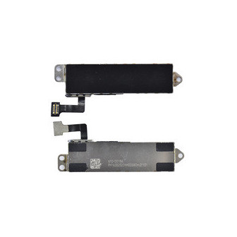 5825 para iphone 7 ogi vibra