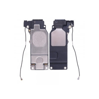852014 buzzer para iphone 7 plus ogi