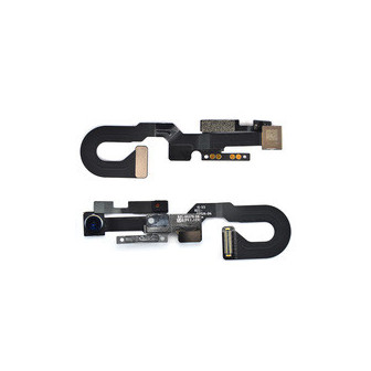 Original-Front-Camera-For-iPhone-7-7G-Small-Front-Facing-Camera-Flex-Cable-Ribbon-Replacement-Parts.jpg_200x200