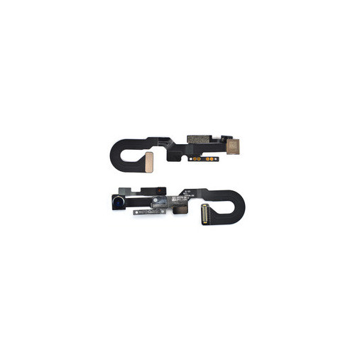 Original-Front-Camera-For-iPhone-7-7G-Small-Front-Facing-Camera-Flex-Cable-Ribbon-Replacement-Parts.jpg_200x200