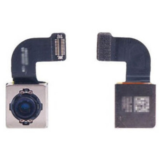 s-l500back CAMERA FLEX APPLE IPHONuo0