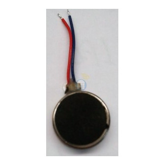 ^ADA0A49B61E6AEEpimgpsh_UHYGTFRDfullsize_distr-300x300