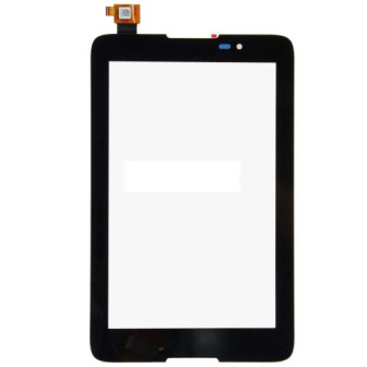 3500-Tablet-Touch-Screen-Panel-Digitizer-Glass-Lens-Sensor-Repair-Parts