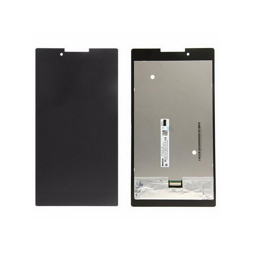 100-Tested-New-Original-Quality-LCD-font-b-Display-b-font-Touch-Screen-Digitizer-Assembly-For (1)