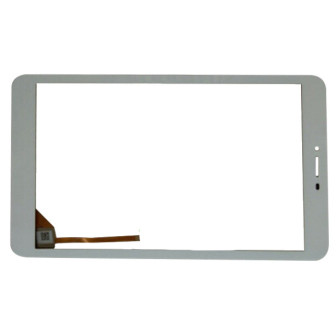 8-inch-touch-screen-capacitive-touch-screen-external-screen-handwriting-screen-HLD-PG802S-R4-font-b