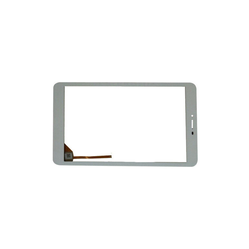8-inch-touch-screen-capacitive-touch-screen-external-screen-handwriting-screen-HLD-PG802S-R4-font-b