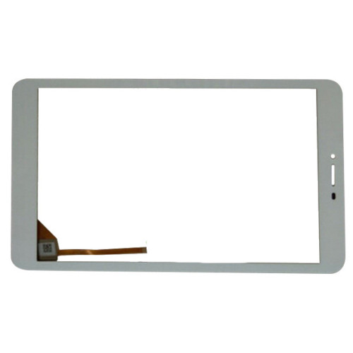 8-inch-touch-screen-capacitive-touch-screen-external-screen-handwriting-screen-HLD-PG802S-R4-font-b