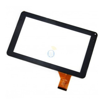 CHINI TOUCH PRETO COR OGI-300x300