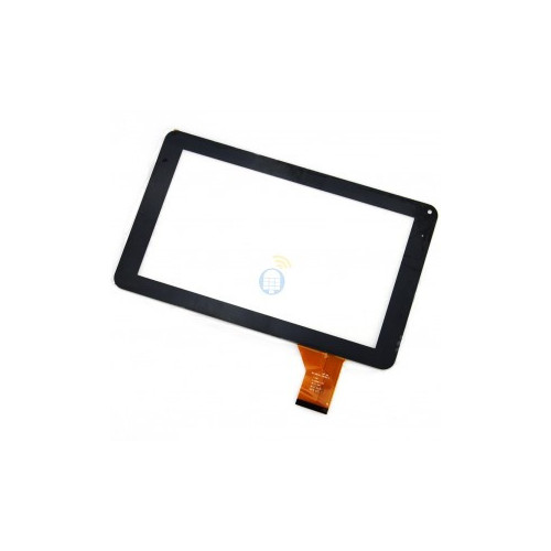 CHINI TOUCH PRETO COR OGI-300x300