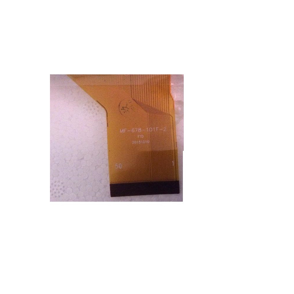 1001580350_class-2WKJHGFBNG3