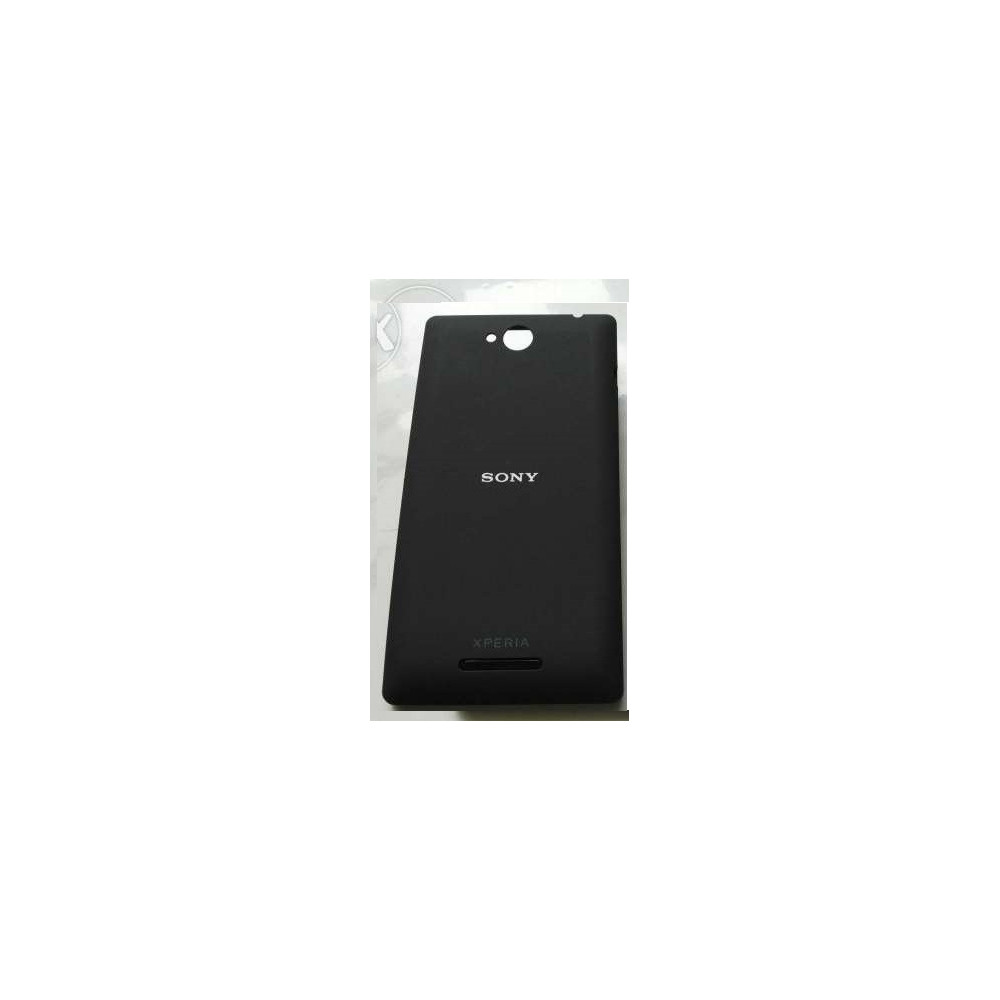 95552585_1_644x461_back-casing-back-door-sony-xperia-c-2305-jakarta-pusat_rev005