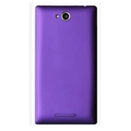 C2304-C2305-S39-S39h-S39c-bateria-tampa-traseira-Housing-porta-1