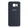 G920 tampa ogi samsung black