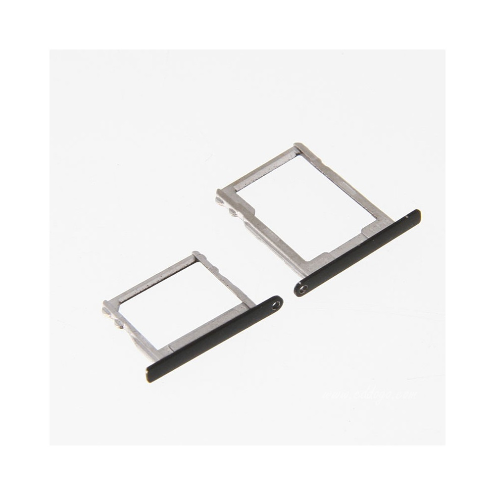 10520 P8 LITE SIM TRAy