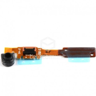 156820 T110 FLEX ogi para samsung t110