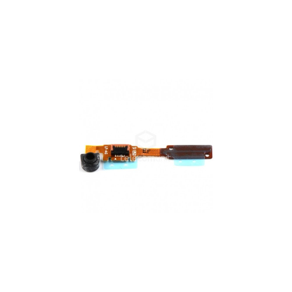 156820 T110 FLEX ogi para samsung t110