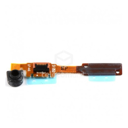 156820 T110 FLEX ogi para samsung t110