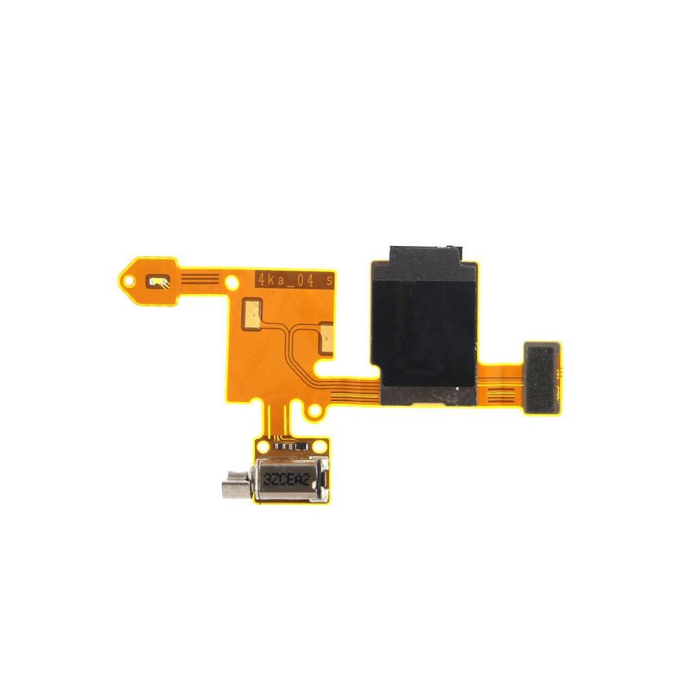 565656 lumia 730 flex nokia