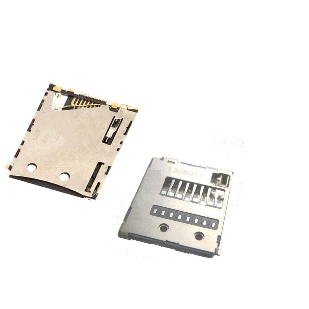 C6603 cartao sim sony xperia z