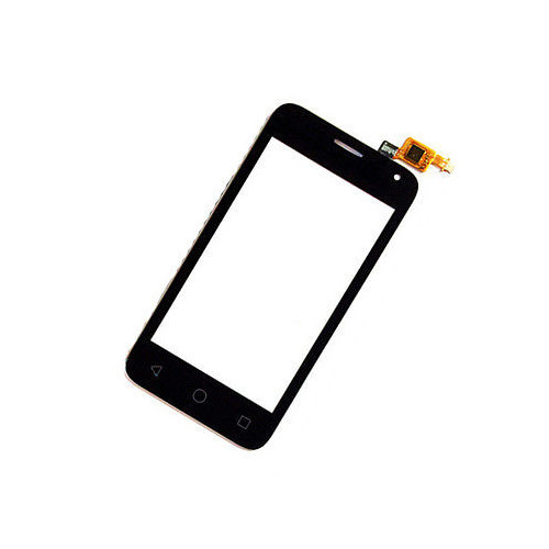 4020X para alcatel youch screen ogi