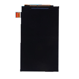 205858 For-font-b-Alcatel-b-font-One-font-b-Touch-b-font-font-b-Pixi