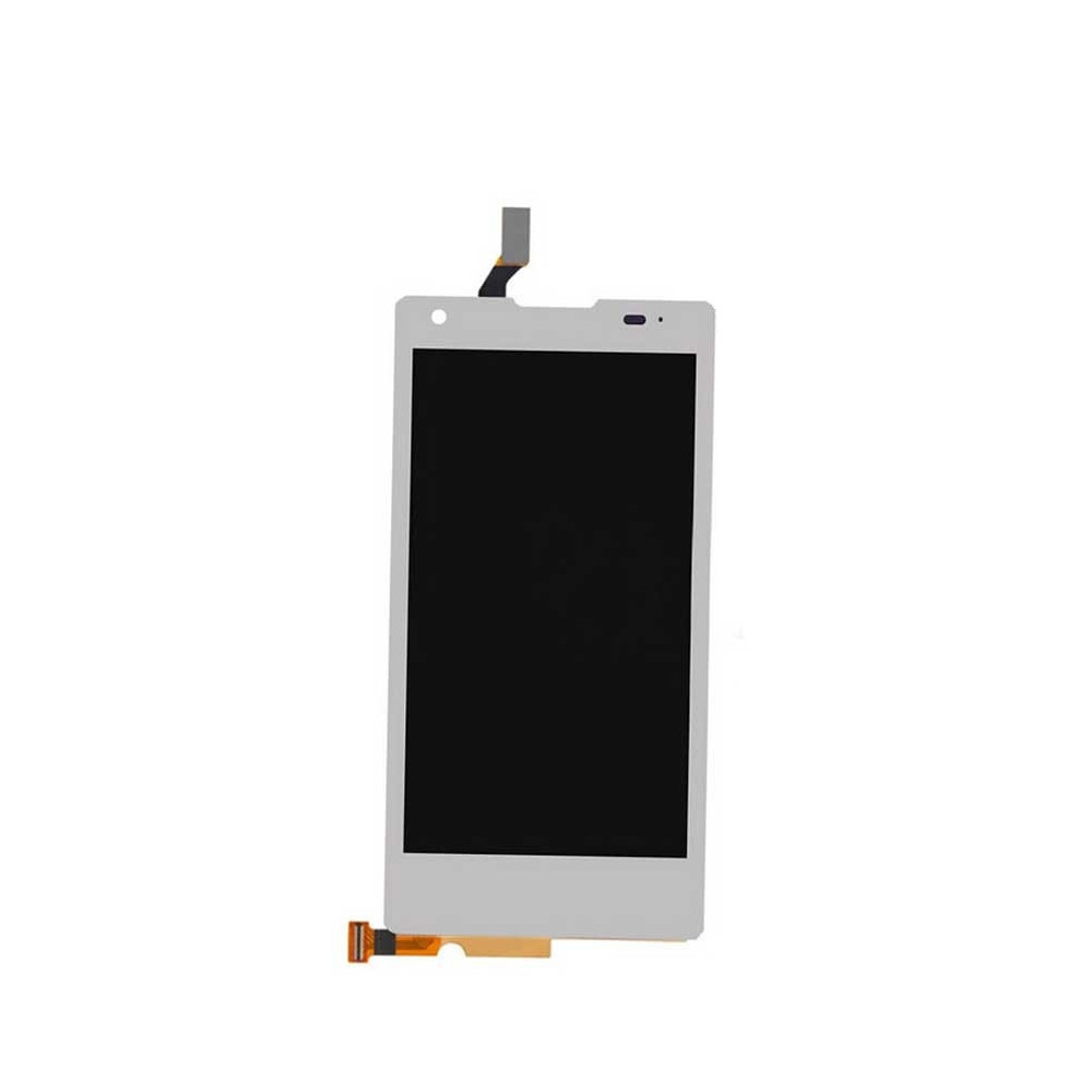 212856-font-Assembly-For-font-b-Huawei-b-font-Ascend-font-b