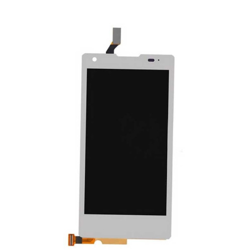 212856-font-Assembly-For-font-b-Huawei-b-font-Ascend-font-b