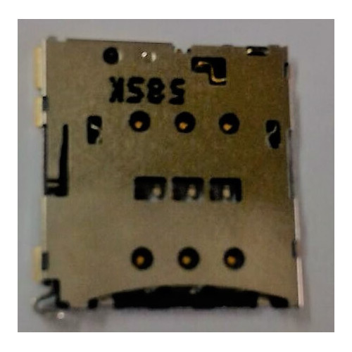 ^274155530272F121A7AD474F24248B68E5EE46E50C1F49