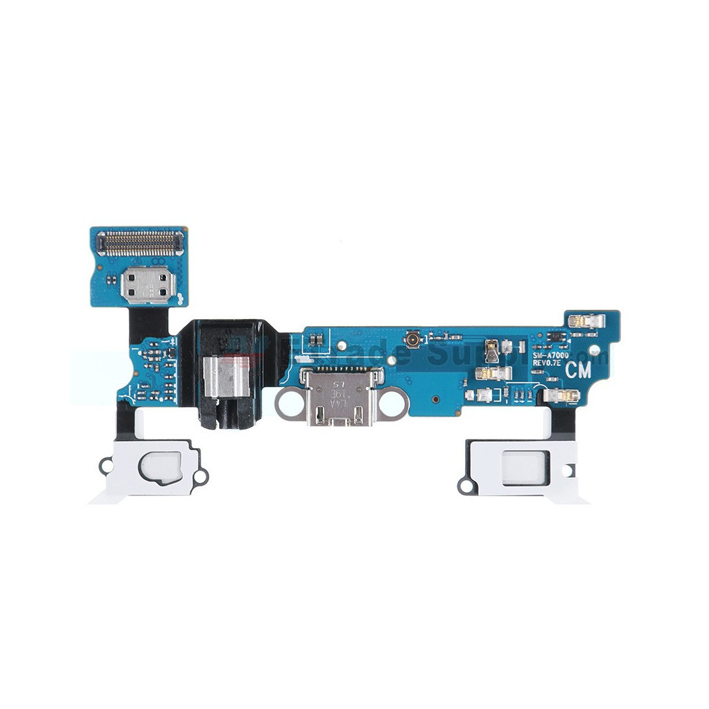 6060208 A700 FLEX samsung ogi