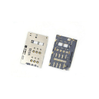 wholesale-new-sim-card-rreader-slot-holder