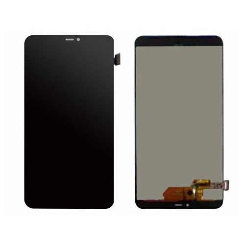 252860 LUMIA XL LCD COM TOUCH