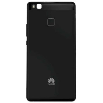 huawei-p9-lite-black-white-gold-darenHGTRE