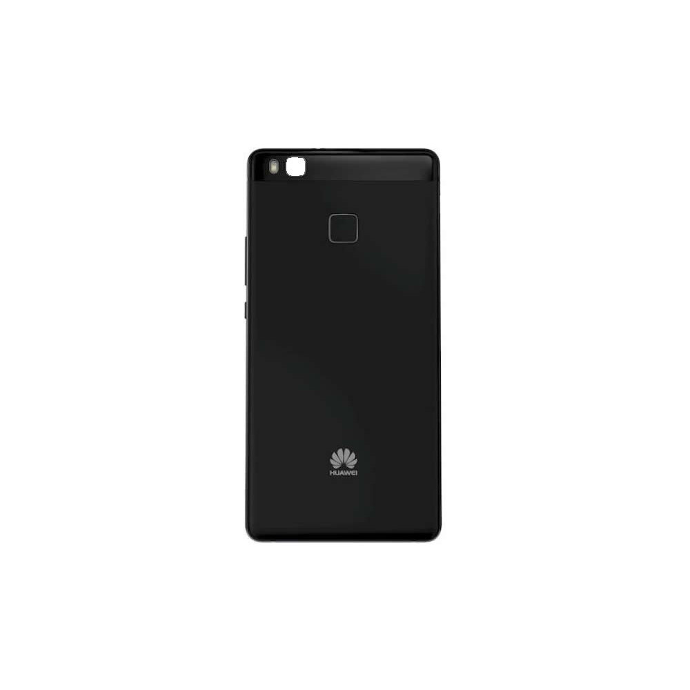 huawei-p9-lite-black-white-gold-darenHGTRE