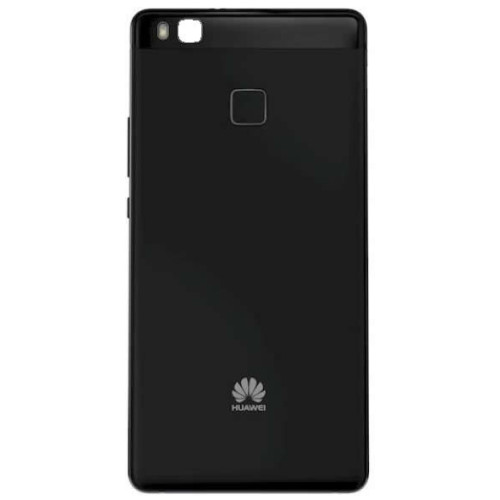 huawei-p9-lite-black-white-gold-darenHGTRE