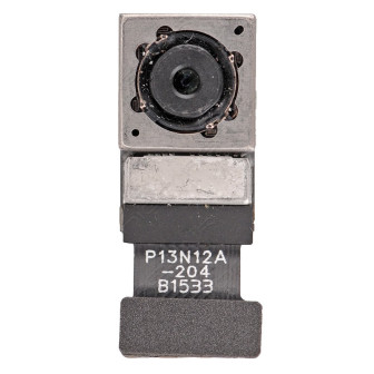 15004-huawei-p8-rear-camera-1