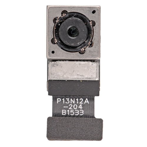 15004-huawei-p8-rear-camera-1