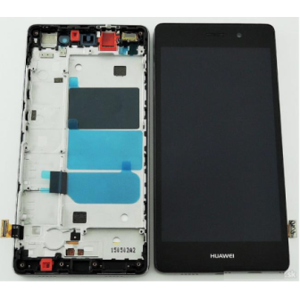 309869588_mobily-huawei-lcd-dotykova-plocha-huawei-p8-lite-biely-cierny
