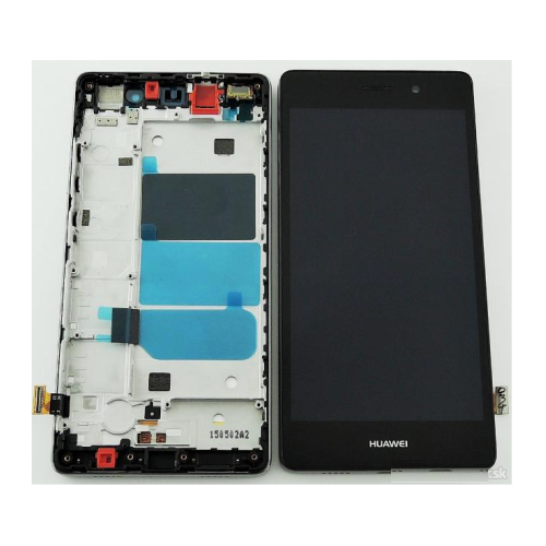 309869588_mobily-huawei-lcd-dotykova-plocha-huawei-p8-lite-biely-cierny
