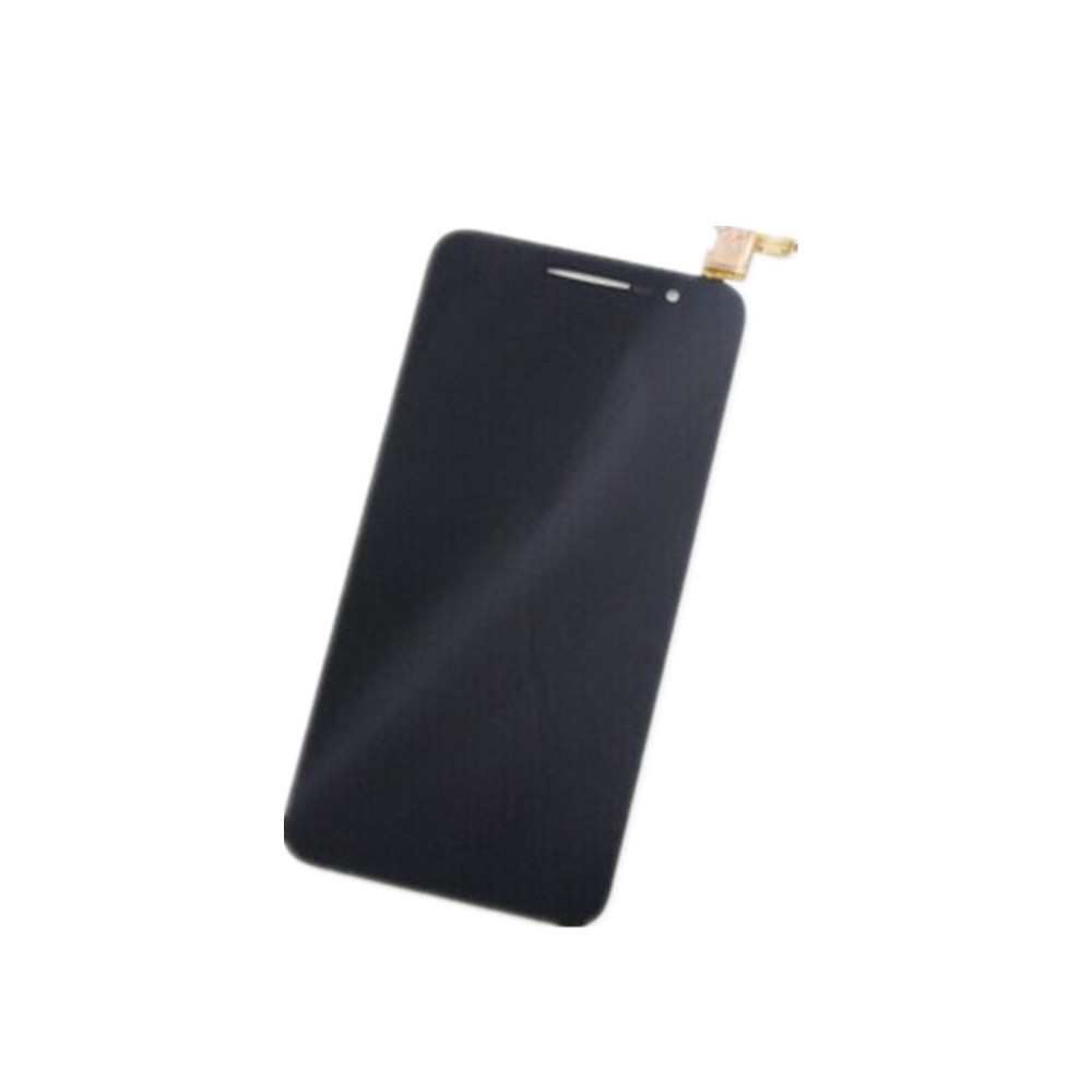 890 LCD COM touch ogi