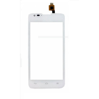 21533 font-font-b-screen-b-font-For-font-b-Huawei