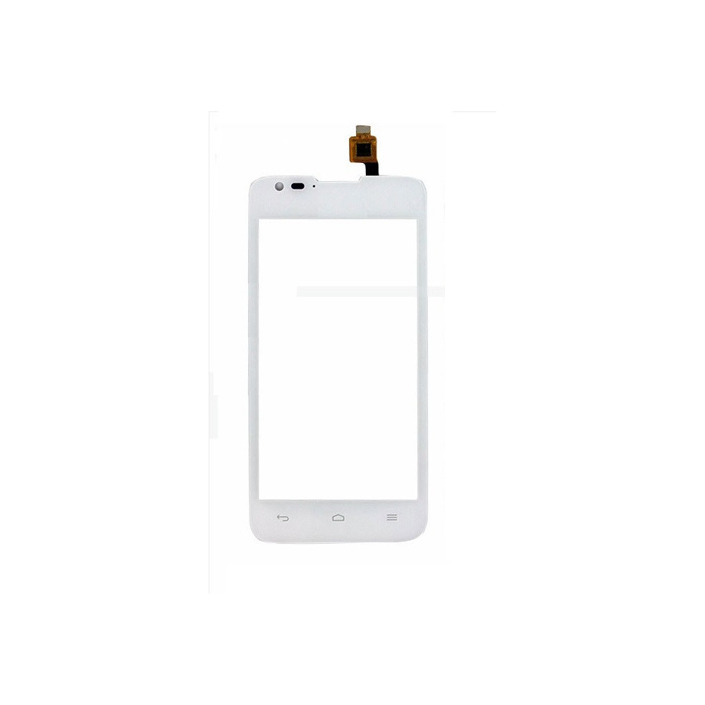 21533 font-font-b-screen-b-font-For-font-b-Huawei