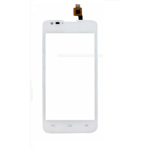 21533 font-font-b-screen-b-font-For-font-b-Huawei