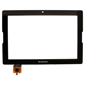 142563 Screen-Digitizer-Glass-Replacement-For-Lenovo