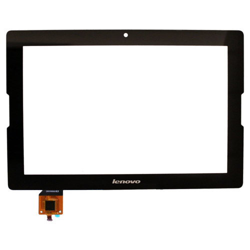 142563 Screen-Digitizer-Glass-Replacement-For-Lenovo